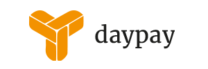 Låna pengar med Daypay