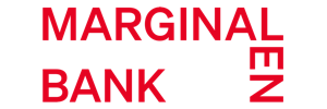 Lån från Marginalen Bank