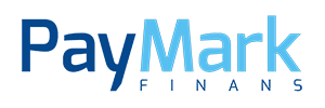 PayMark Finans privatlån