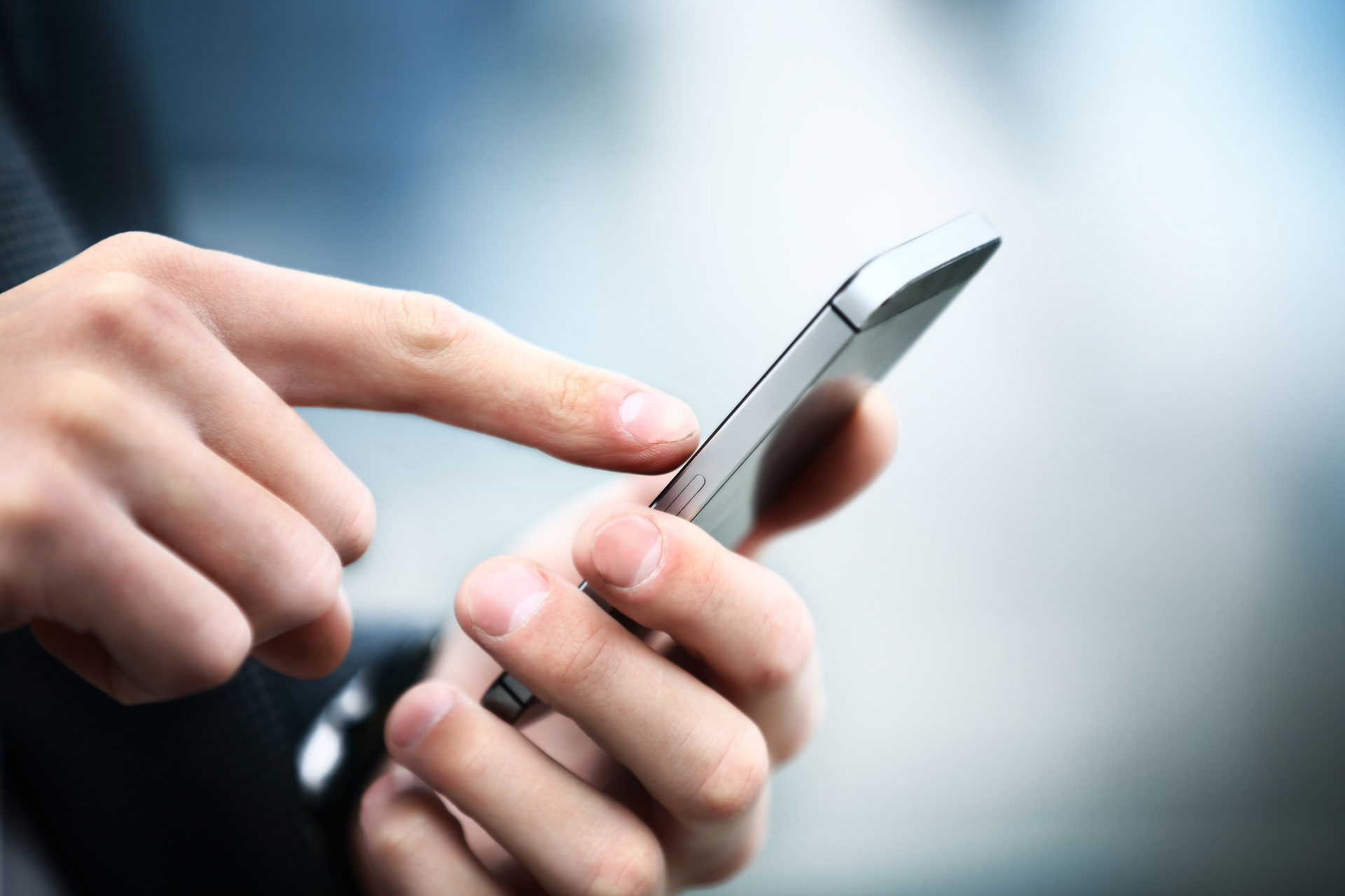 Utforska SMS-lån, från regler till risker med betalningsanmärkningar